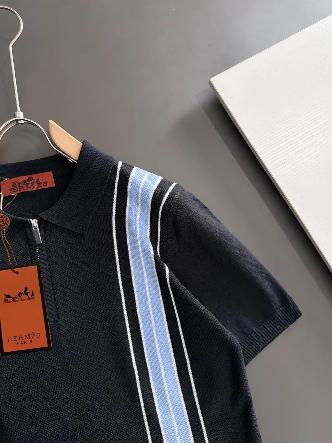 Quality 2026 New Arrival T ， ， ， T ， ， ！ ， ！ ， 。 Size：M XXXL